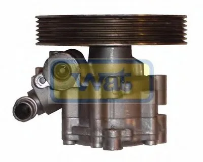 Гидравлический насос, рулевое управление WAT купить