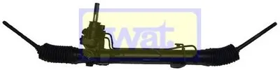 Рулевой механизм WAT купить