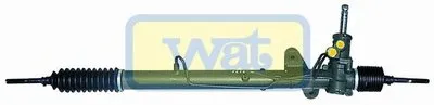 Рулевой механизм WAT купить