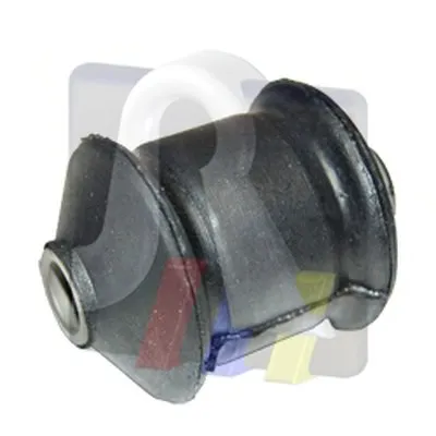 Подвеска, рычаг независимой подвески колеса RTS купить