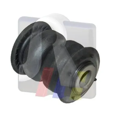 Подвеска, рычаг независимой подвески колеса RTS купить