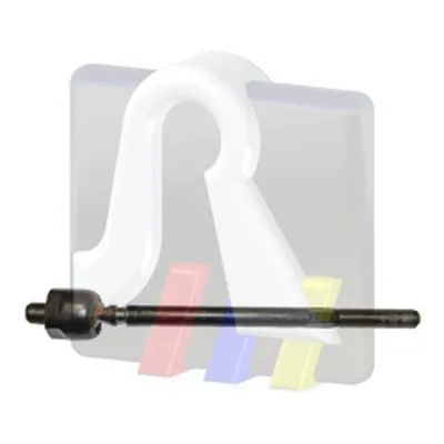 Осевой шарнир, рулевая тяга RTS купить