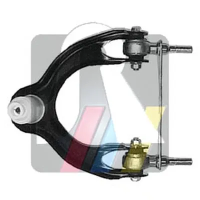 Рычаг независимой подвески колеса, подвеска колеса RTS купить