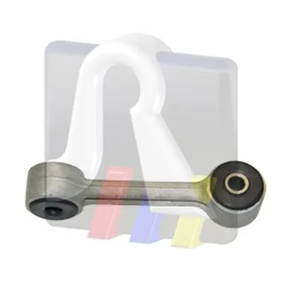 Тяга / стойка, стабилизатор RTS купить