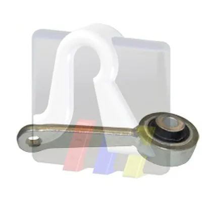 Тяга / стойка, стабилизатор RTS купить