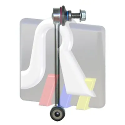 Тяга / стойка, стабилизатор RTS купить