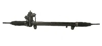 Рулевой механизм SERCORE купить