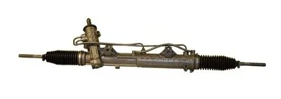 Рулевой механизм SERCORE купить