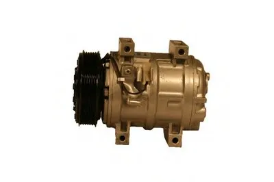 Компрессор, кондиционер SERCORE купить