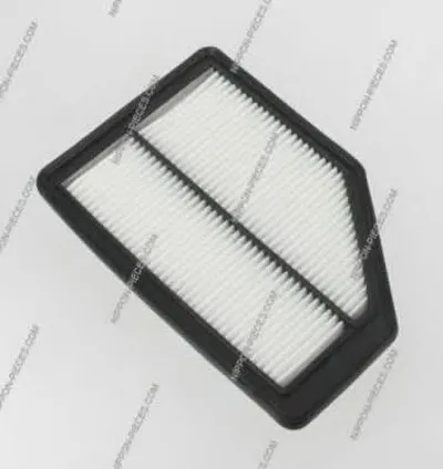 Воздушный фильтр NPS купить