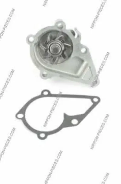 Водяной насос NPS купить