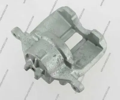 Тормозной суппорт NPS купить