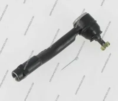 Угловой шарнир, продольная рулевая тяга NPS купить