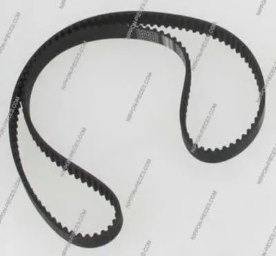 Ремень ГРМ NPS купить