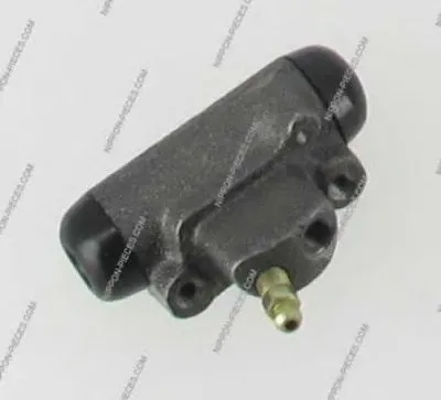 Колесный тормозной цилиндр NPS купить