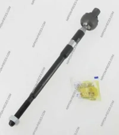 Угловой шарнир, продольная рулевая тяга NPS купить