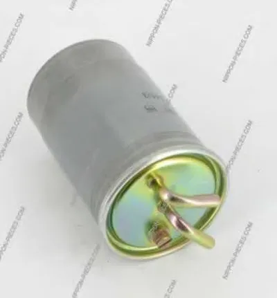 Топливный фильтр NPS купить