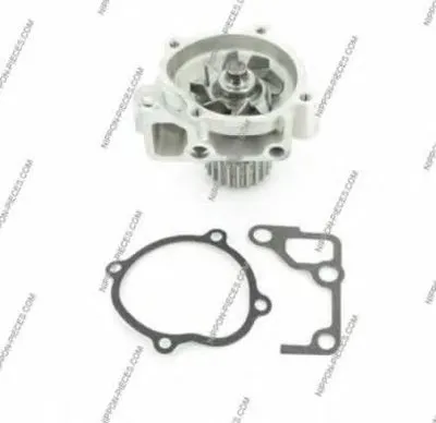 Водяной насос NPS купить