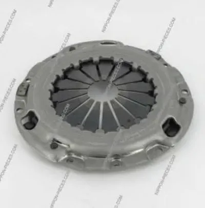 Нажимной диск сцепления NPS купить