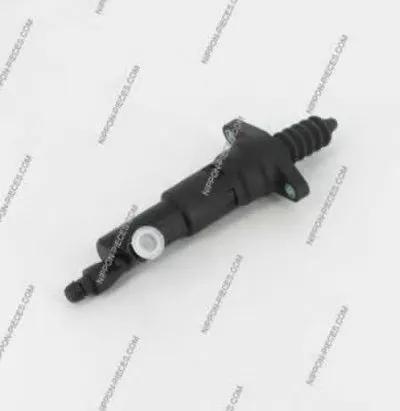 Рабочий цилиндр, система сцепления NPS купить