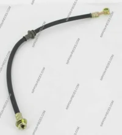 Тормозной шланг NPS купить