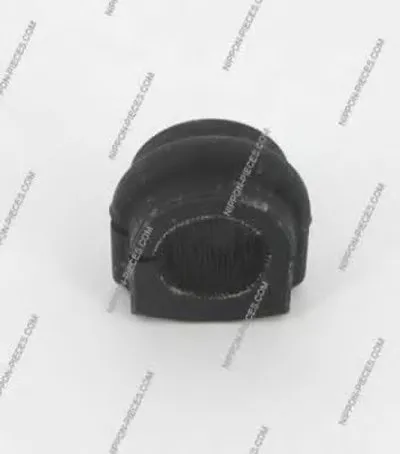 Втулка, рычаг колесной подвески NPS купить