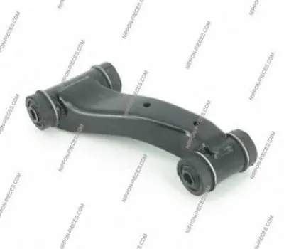 Шаровой шарнир NPS купить