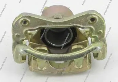 Тормозной суппорт NPS купить