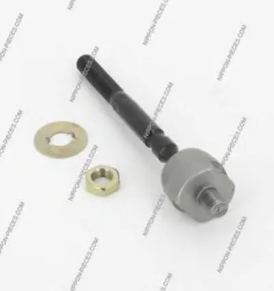 Угловой шарнир, продольная рулевая тяга NPS купить