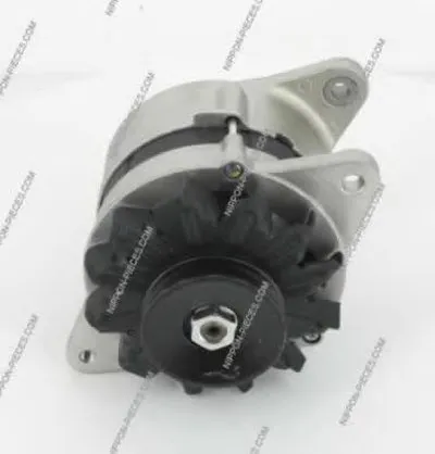 Генератор NPS купить