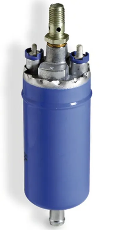 Топливный насос FISPA купить