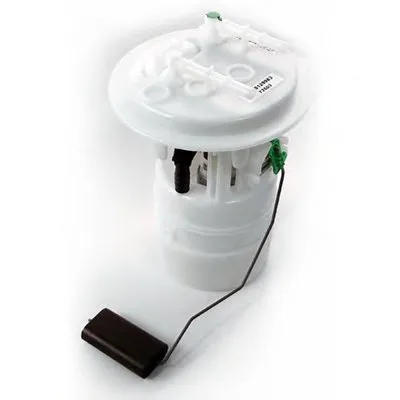 Элемент системы питания FISPA купить