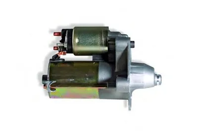 Стартер FISPA купить