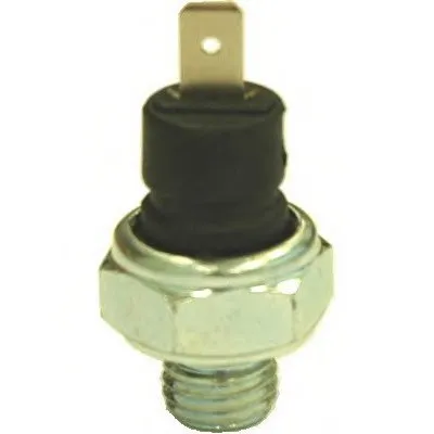 Выключатель с гидропроводом FISPA купить