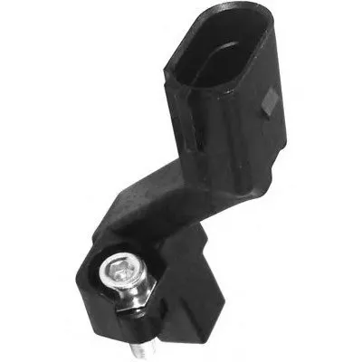 Датчик импульсов FISPA купить