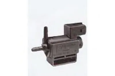 Преобразователь давления, управление ОГ FISPA купить