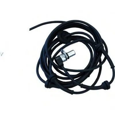 Датчик, частота вращения колеса FISPA купить