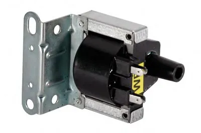 Катушка зажигания FISPA купить