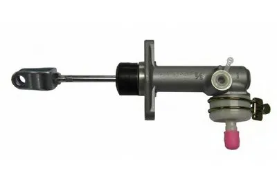 Главный цилиндр, система сцепления ASHUKI купить