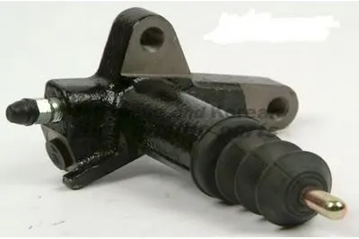 Рабочий цилиндр, система сцепления ASHUKI купить