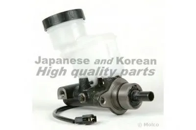 целиндер ручного тормоза ASHUKI купить