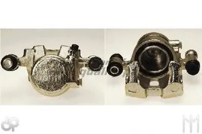 Тормозной суппорт ASHUKI купить