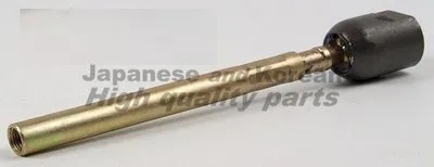 Осевой шарнир, рулевая тяга ASHUKI купить