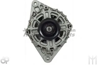 Генератор ASHUKI купить