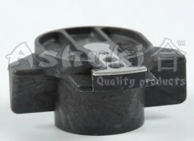 Бегунок распределителя зажигания ASHUKI купить