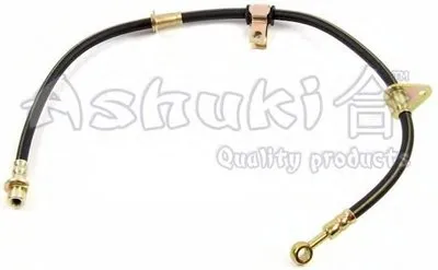 Тормозной шланг ASHUKI купить