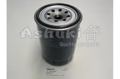 Масляный фильтр ASHUKI купить