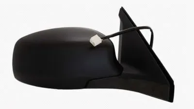 Наружное зеркало, кабина водителя ASHUKI купить