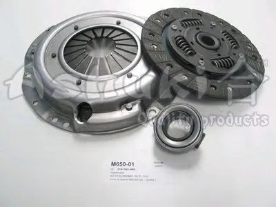 Комплект сцепления ASHUKI купить