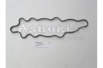 Прокладка, крышка головки цилиндра ASHUKI купить